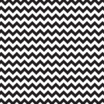 Free Printable Black And White Patterns Black And White