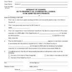 Free Printable Blank Legal Forms Shop Fresh