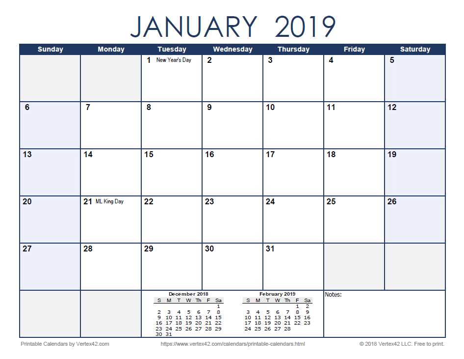 Free Printable Calendar Printable Monthly Calendars