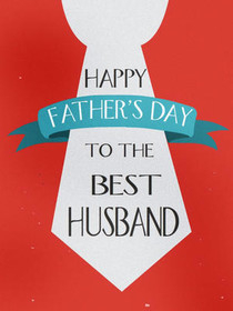 Free Printable Father s Day Cards Create And Print Free 