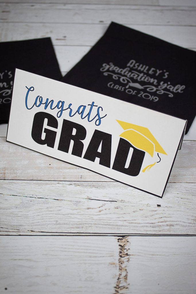 Free Printable Graduation Cards An Easy Way To Give Grads 