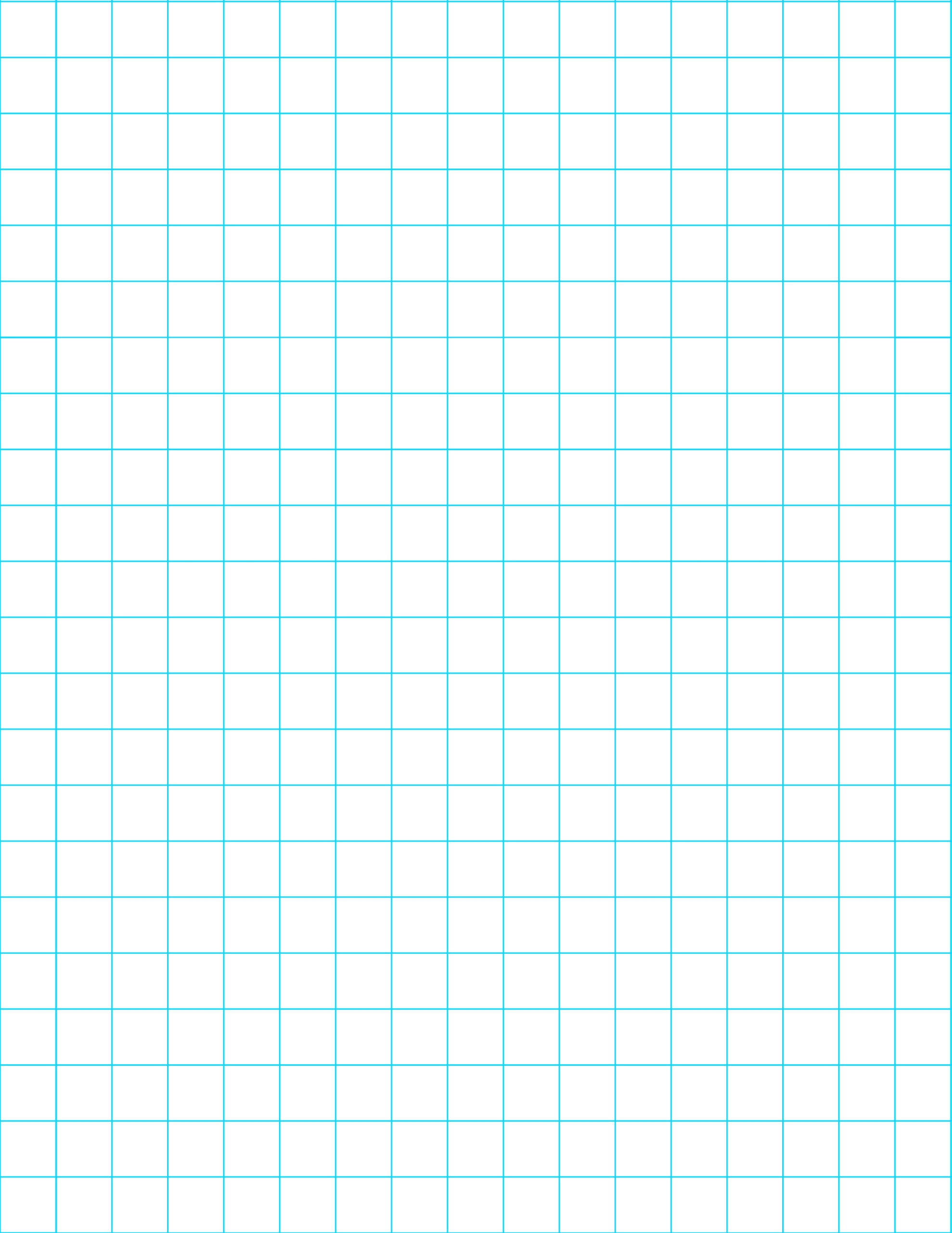 Free Printable Graph Paper Paper Trail Design