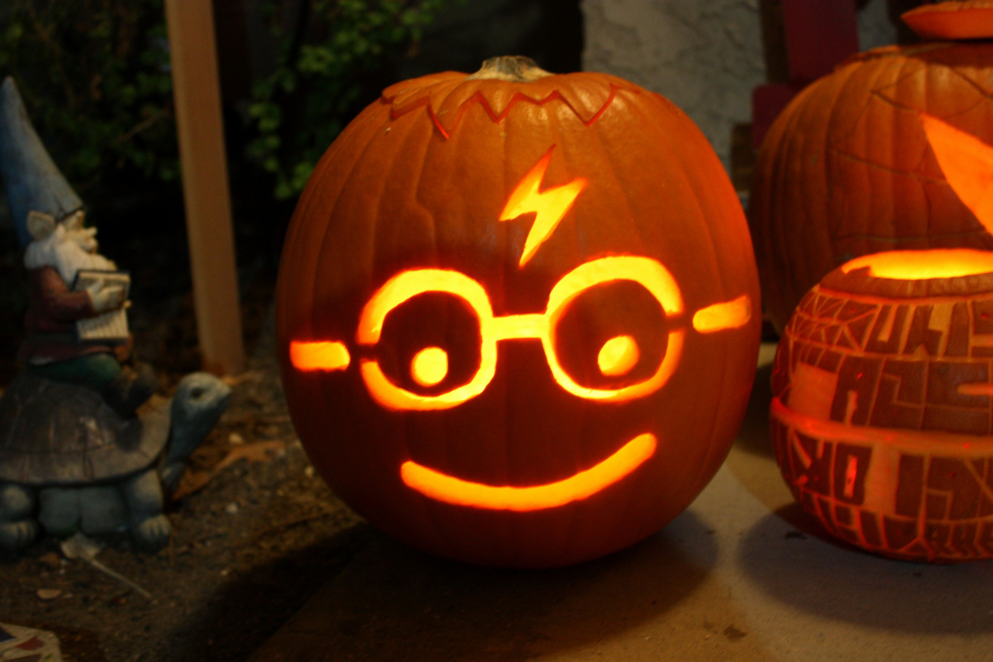 free-printable-harry-potter-pumpkin-carving-patterns-freeprintabletm