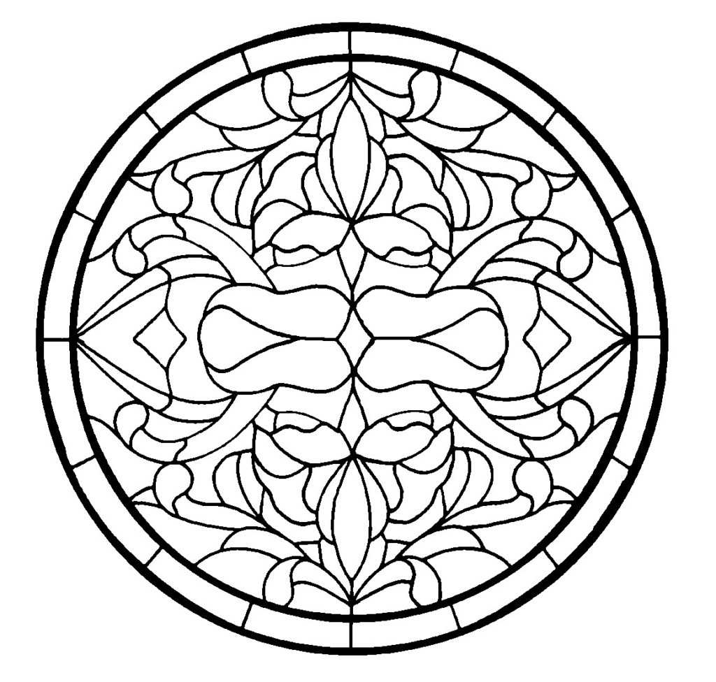 free-printable-religious-stained-glass-patterns-freeprintabletm-freeprintabletm