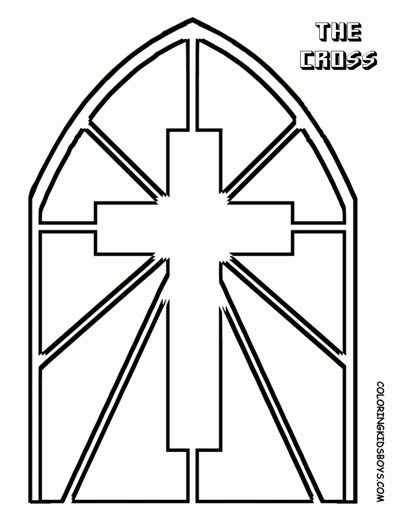 free-printable-religious-stained-glass-patterns-freeprintabletm-freeprintabletm