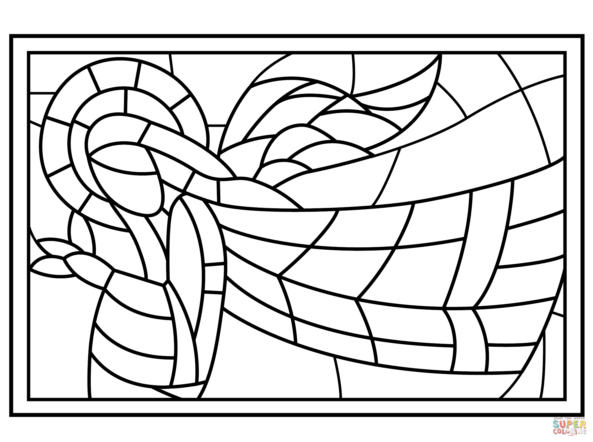 free-printable-religious-stained-glass-patterns-freeprintabletm-freeprintabletm