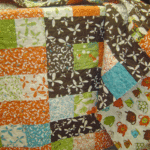 Free Quilt Patterns Katie Hennagir Designs