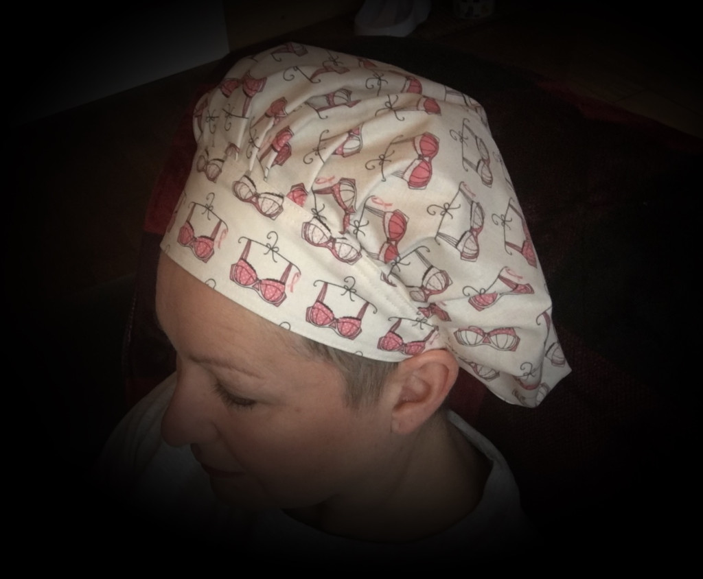 free-printable-scrub-cap-pattern-freeprintabletm-freeprintabletm