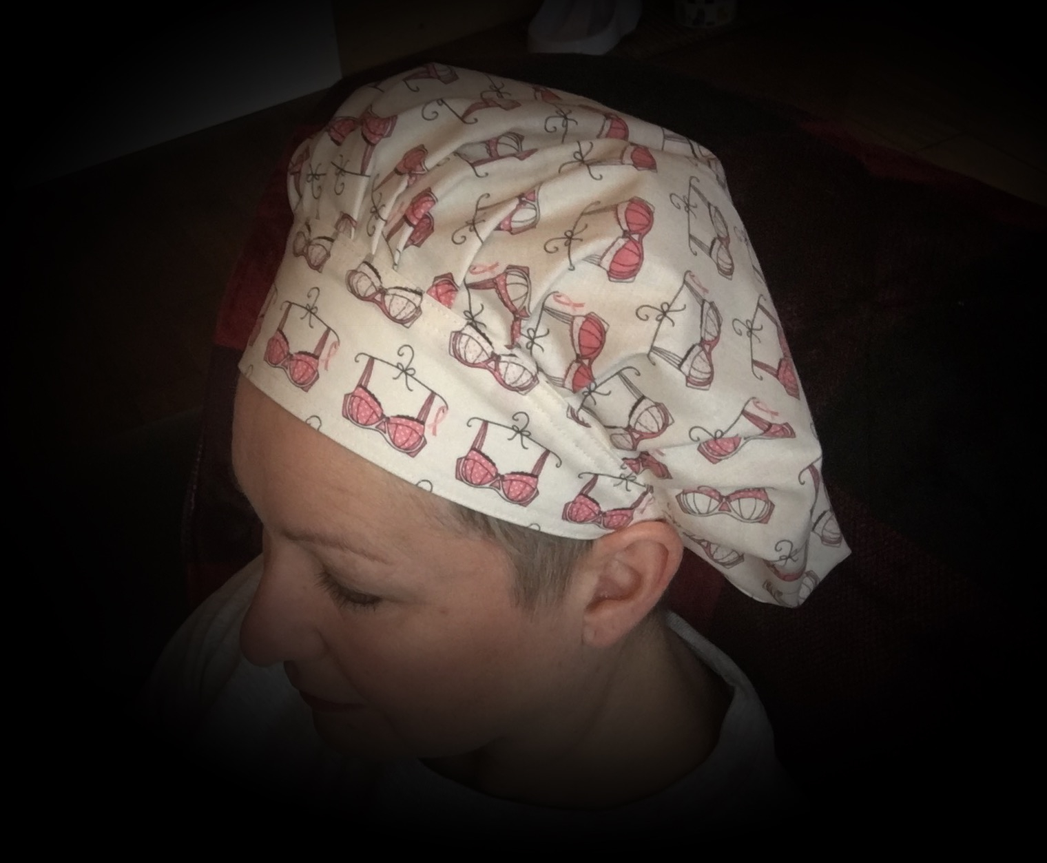 3-easy-diy-scrub-cap-patterns-create-to-donate