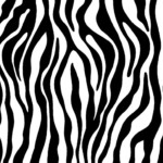 Free Zebra Print Download Free Clip Art Free Clip Art On