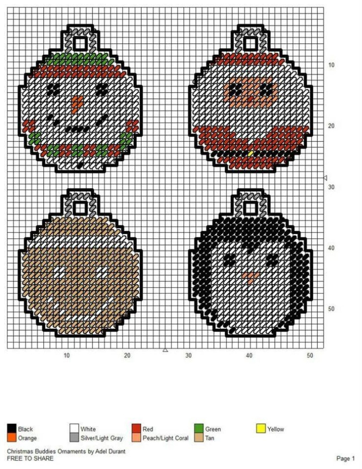 fresh-free-printable-plastic-canvas-christmas-pattern-freeprintabletm