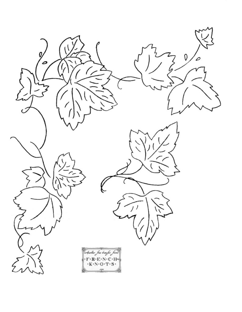 grape-leaf-pattern-printable-freeprintabletm-freeprintabletm