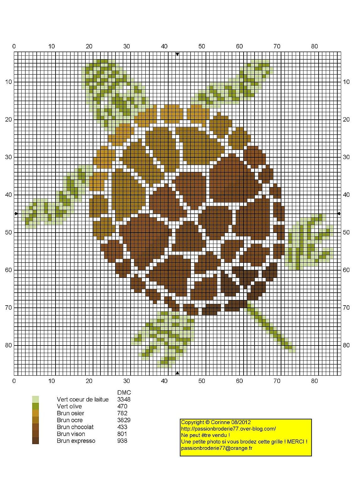 free-printable-turtle-cross-stitch-patterns-freeprintabletm-freeprintabletm