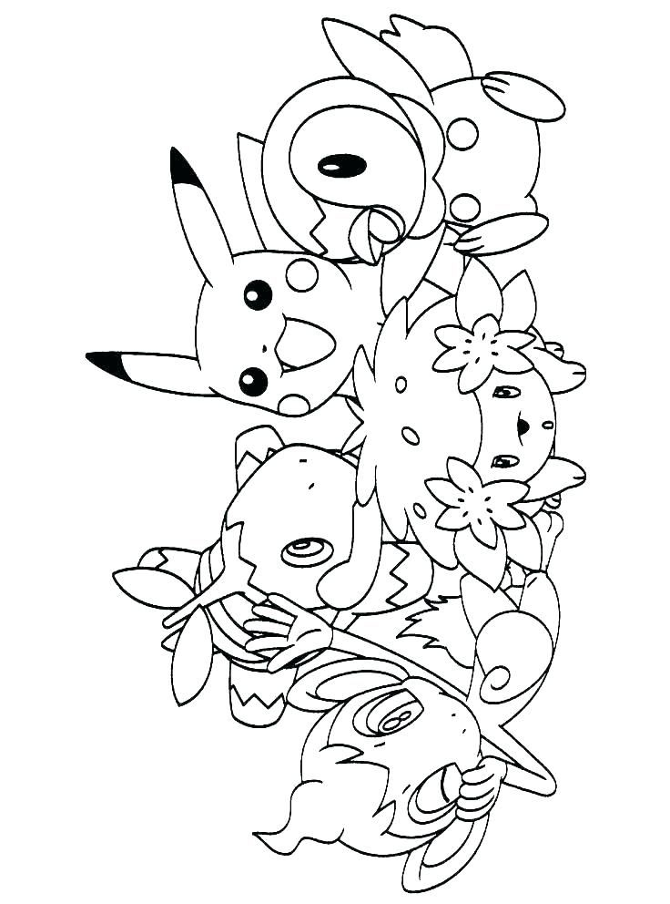 Image By Kevin Granados On Cartoon Coloring Pages 