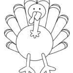 It S Turkey Time FREEBIE Hooty S Homeroom