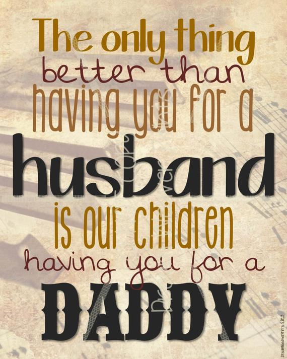 Items Similar To Father s Day Printable Subway Print Art 