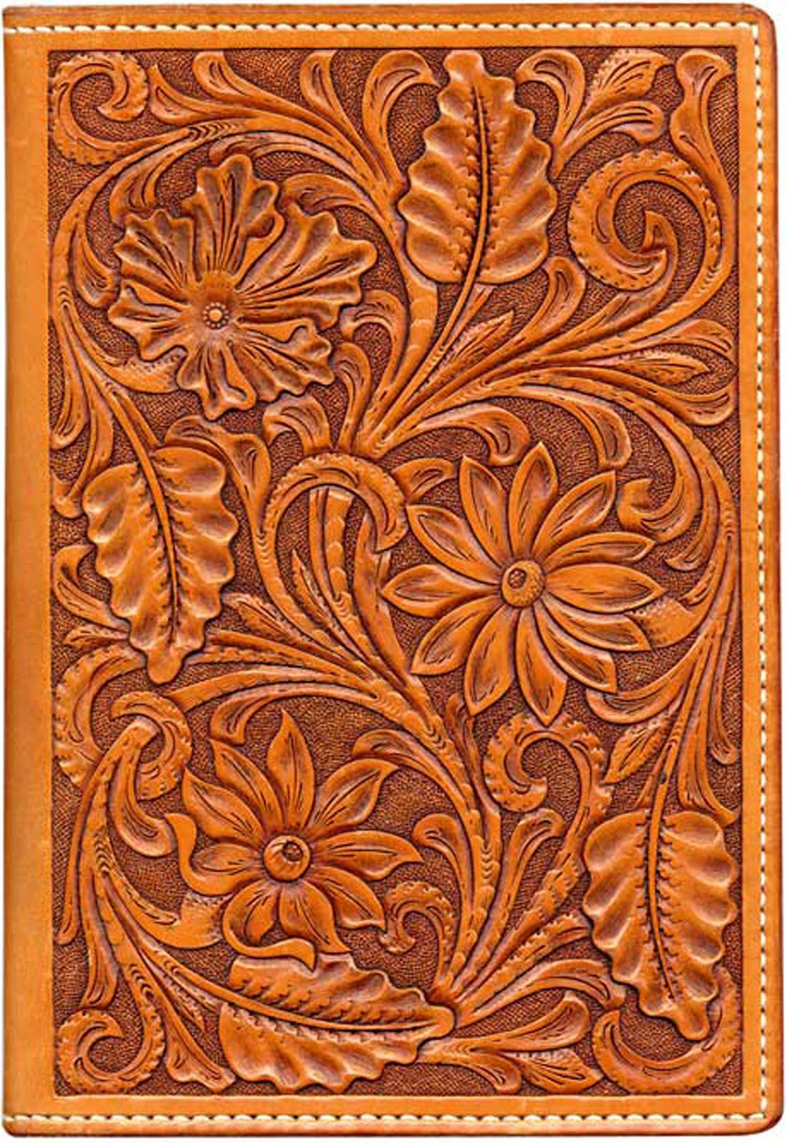 Western Printable Leather Tooling Patterns FreePrintableTM FreePrintableTM