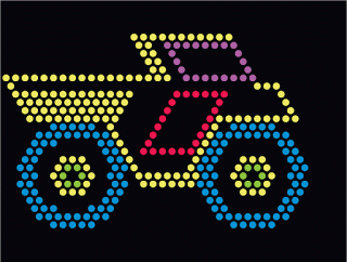 Lite Brite Free Printable Patterns Google Search Lite 