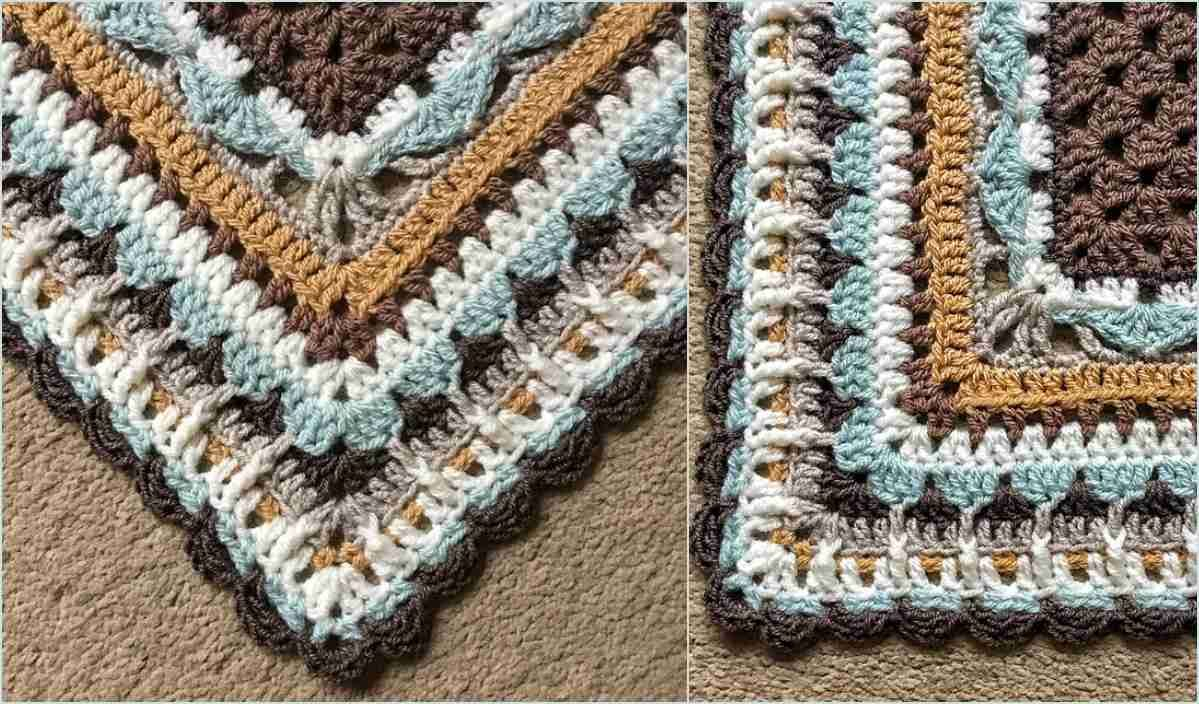 corner-to-corner-moss-stitch-the-crochet-swirlthe-crochet-swirl