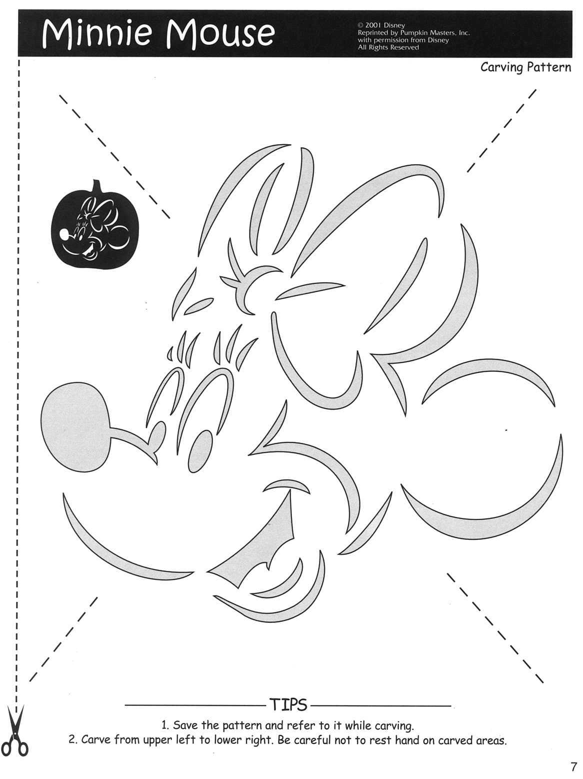 Mickey Mouse Free Stencils Cliparts co