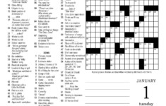 Ny Times Sudoku Printable Sudoku Printable