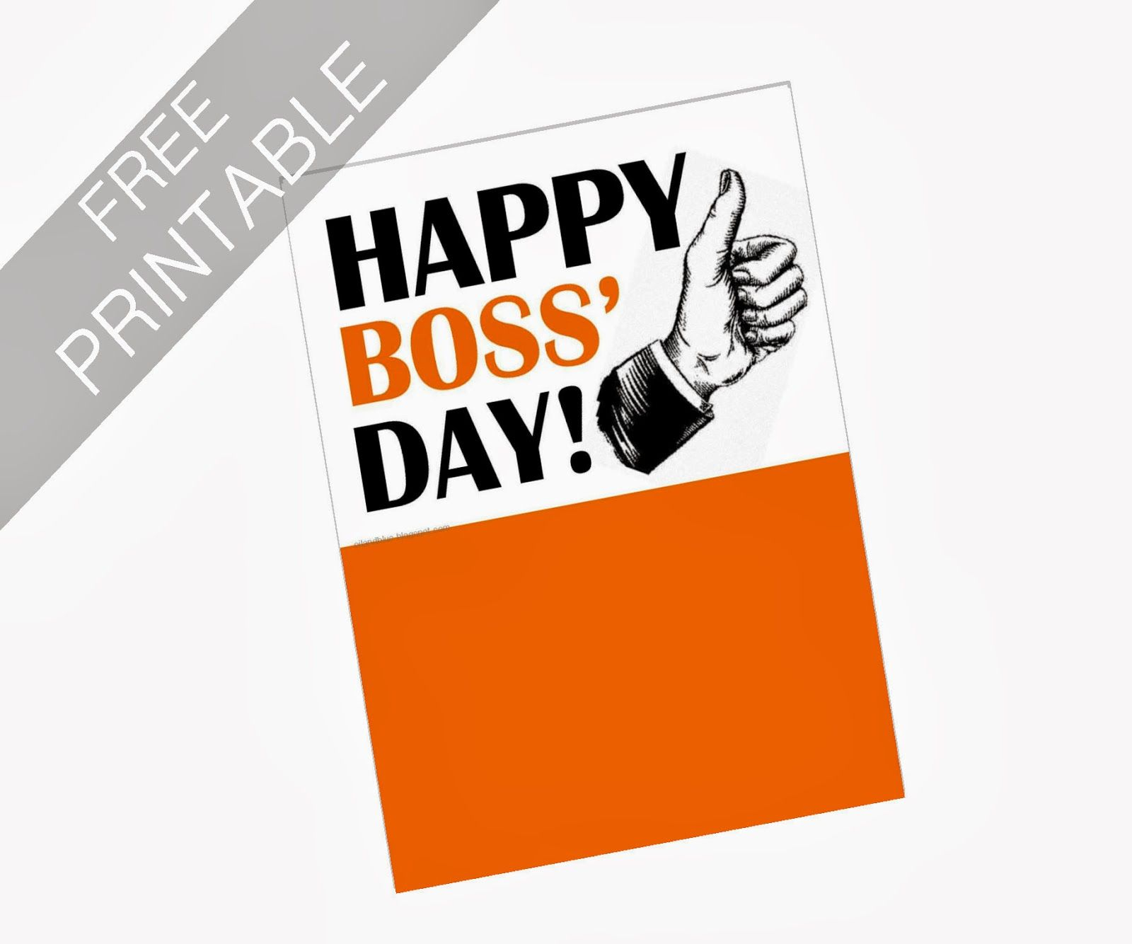 printable-boss-day-cards-printable-templates