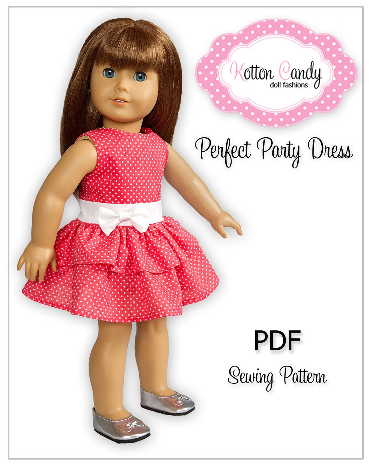 printable-18-doll-clothes-patterns-pdf-free-freeprintabletm-freeprintabletm