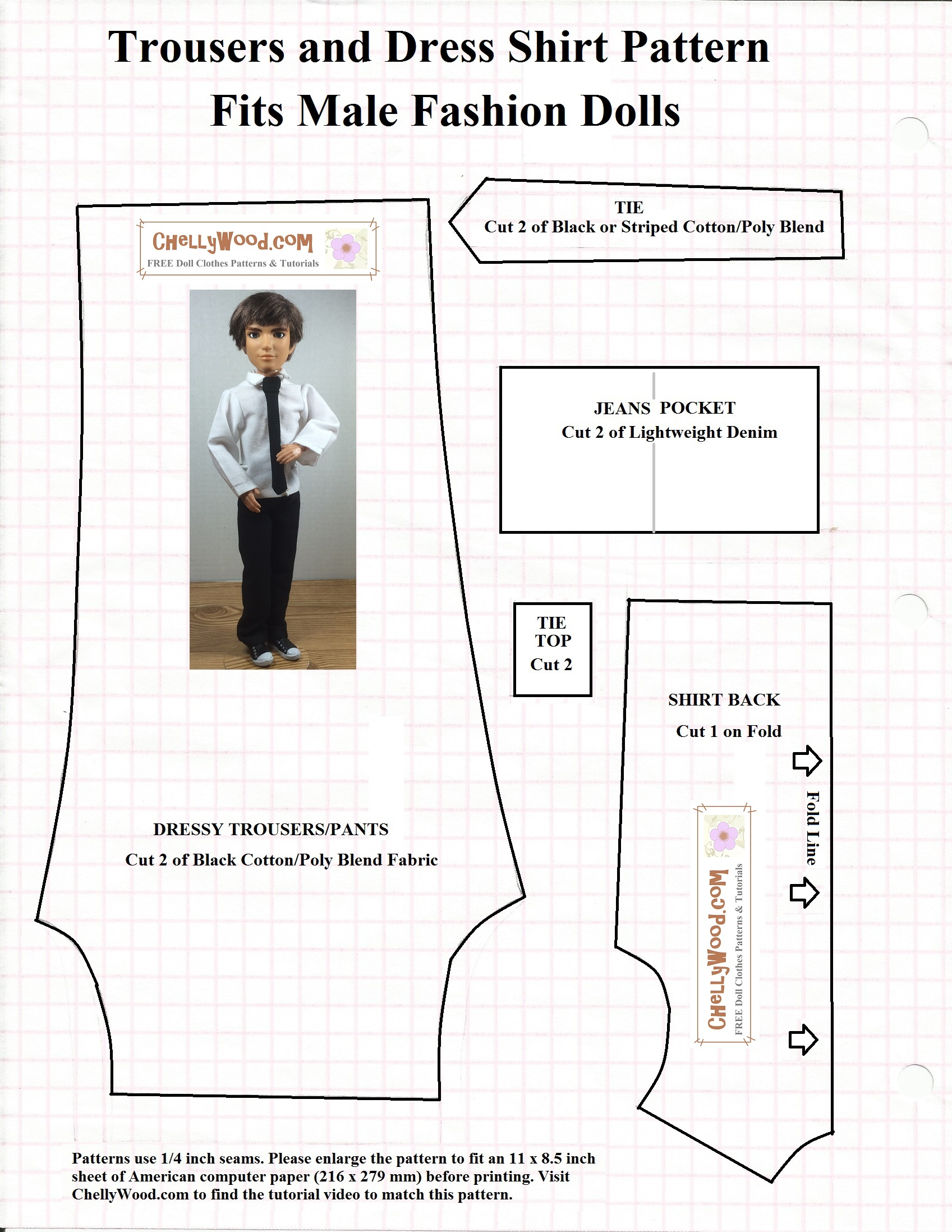 free-printable-sewing-patterns-for-ken-doll-clothes-freeprintabletm-freeprintabletm