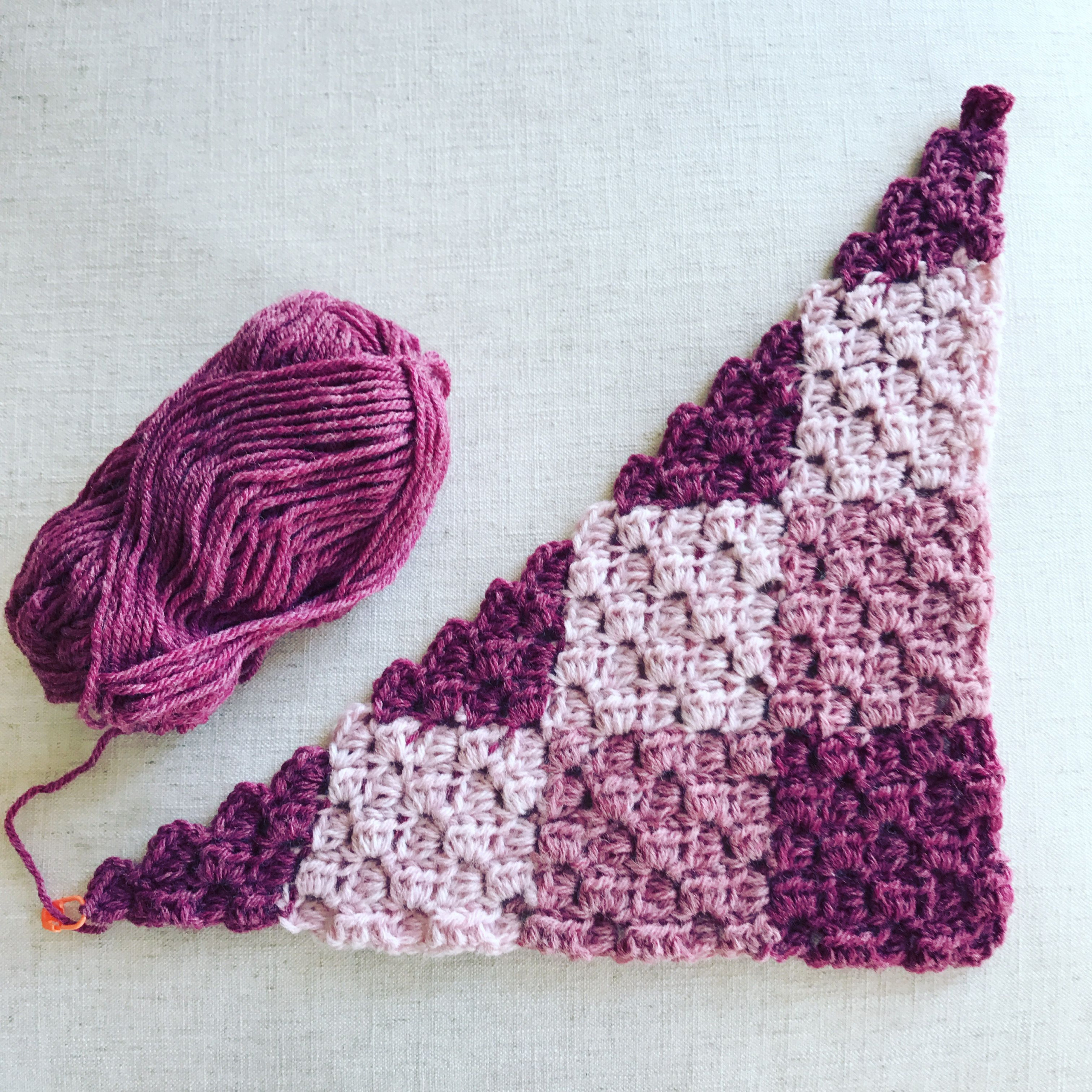 Pin By Lynn Kufahl On Pixel Crochet Crafts C2c Crochet 