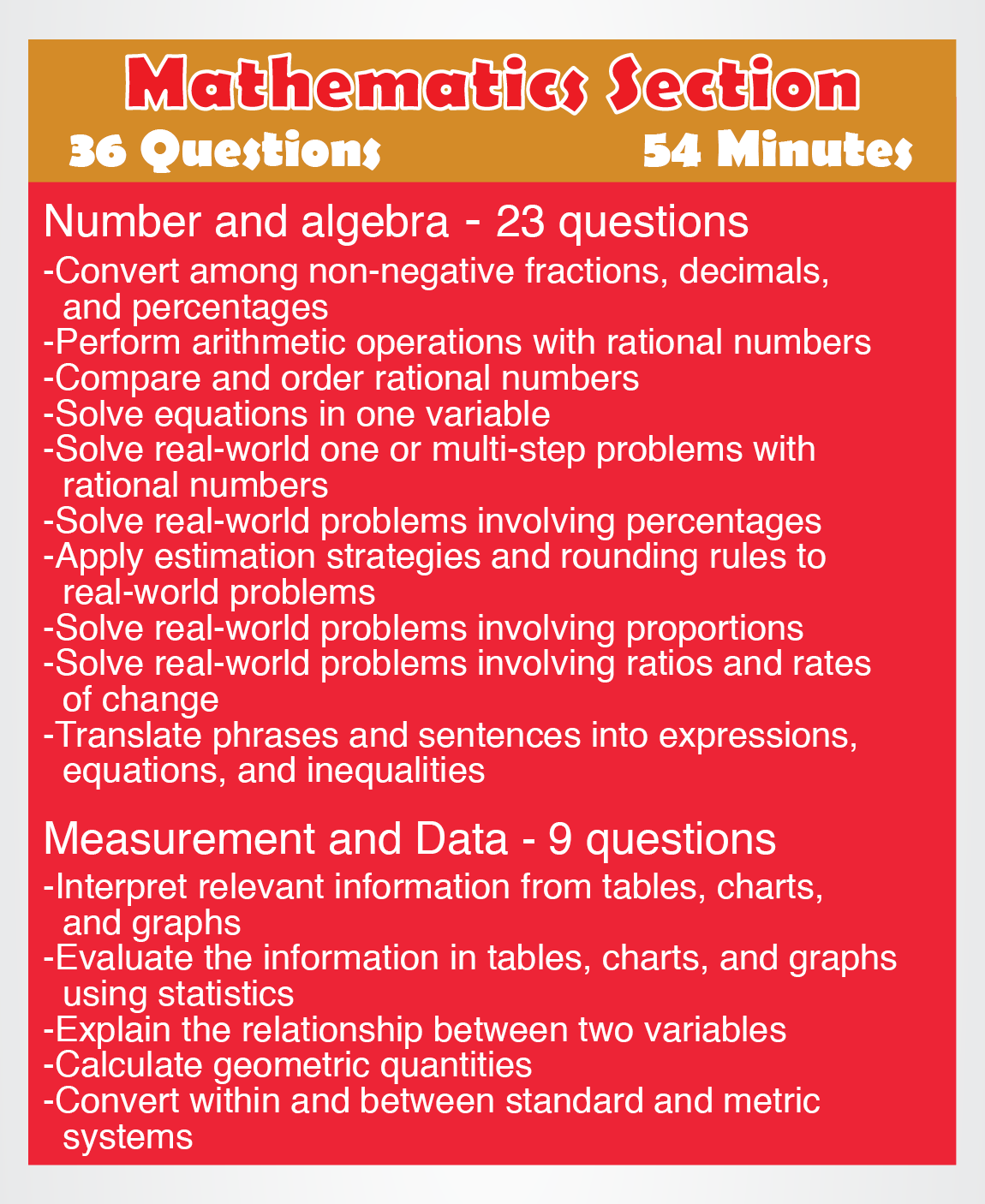 Pin On TEAS Test Study Guide