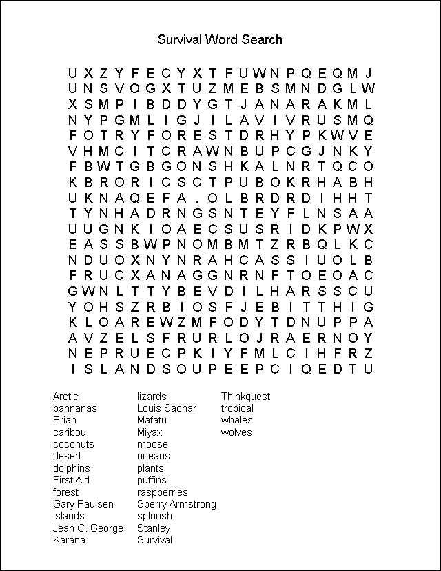 Pin On Word Searches Picture Finds Mazes 