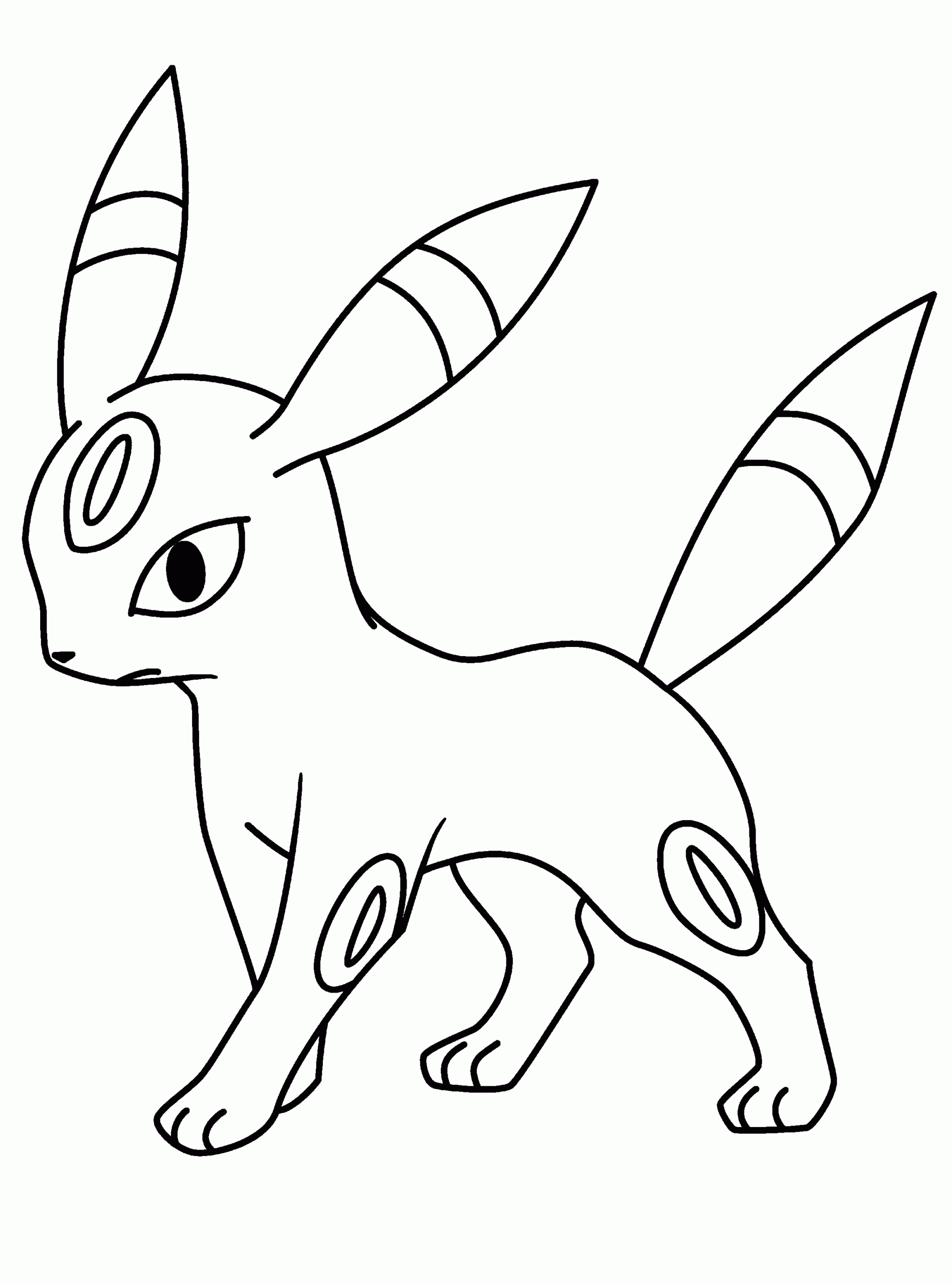 Pokemon Coloring Pages 14 Coloring Kids Coloring Kids