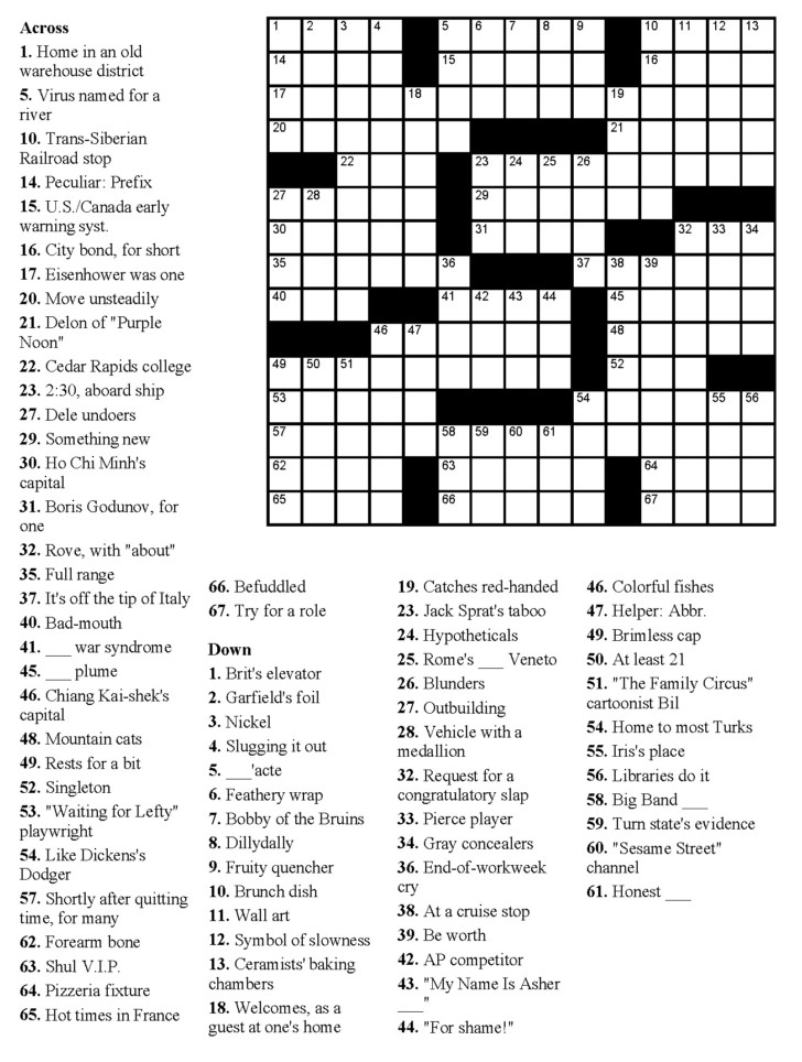 printable-baseball-crossword-puzzles-printable-crossword