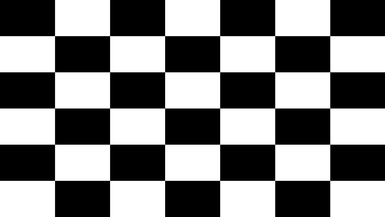 Printable Checkerboard Pattern - FreePrintableTM.com | FreePrintableTM.com