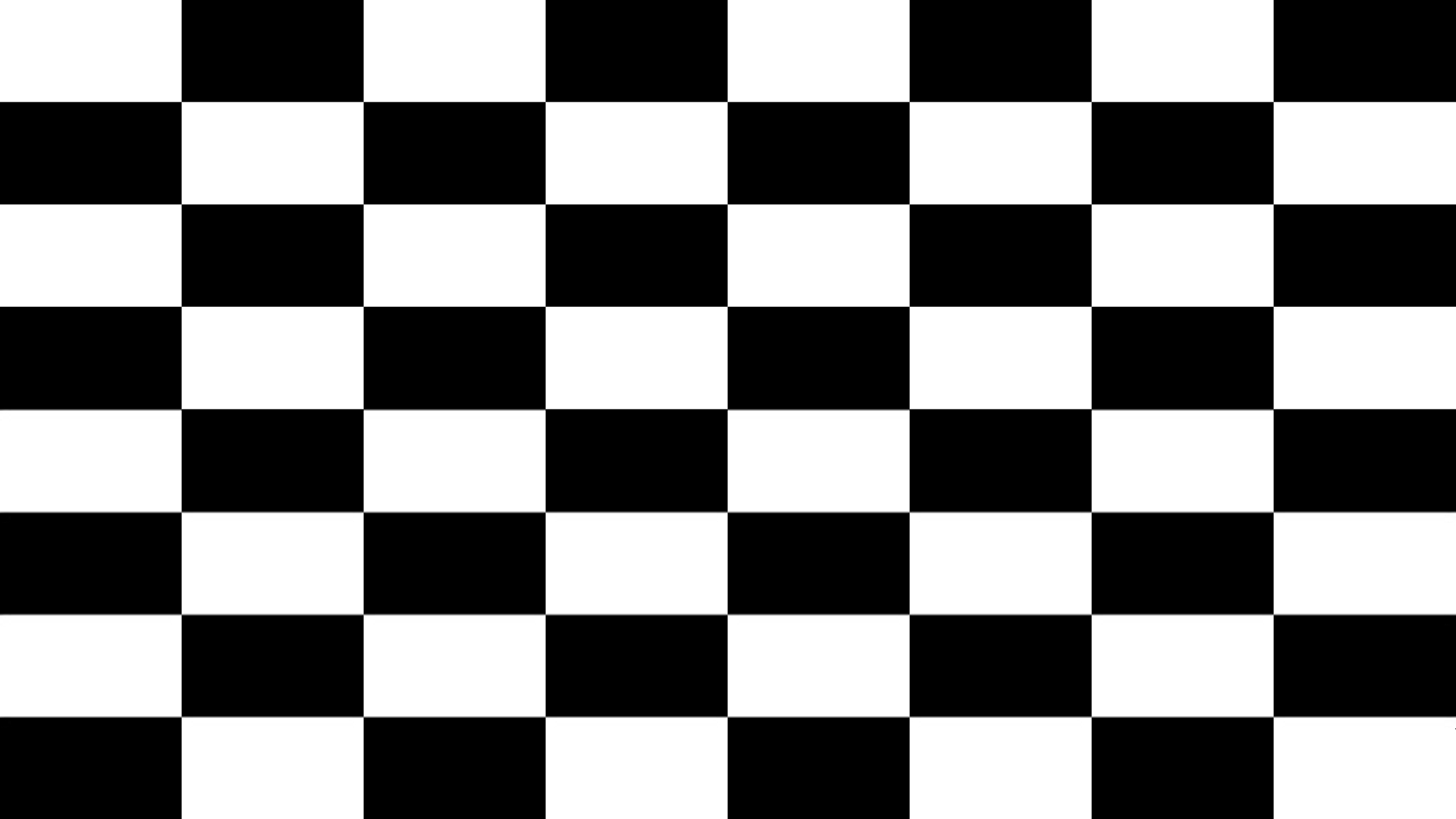 Printable Checkerboard Pattern FreePrintableTM FreePrintableTM