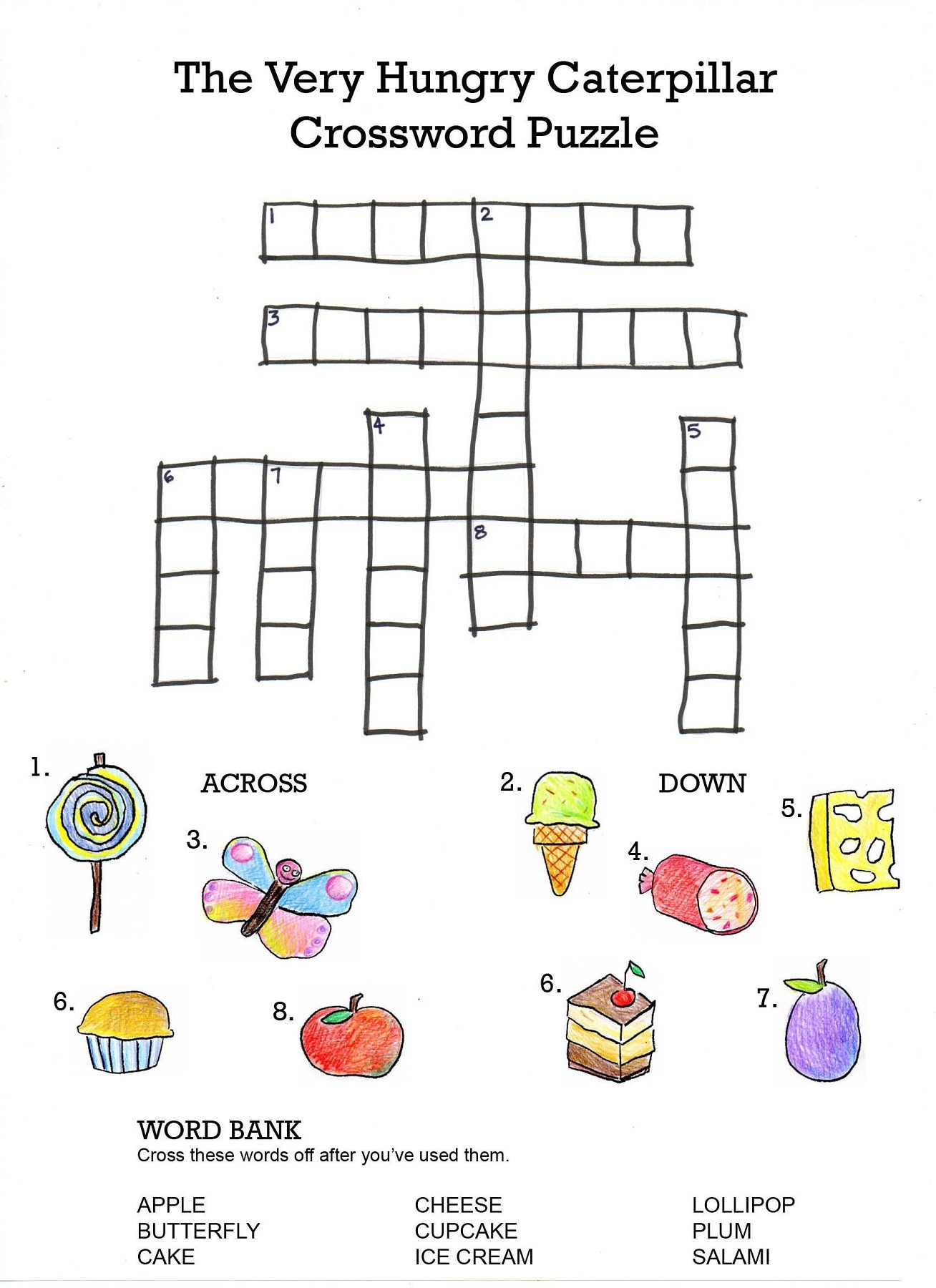 crossword-puzzles-for-6-year-olds-printable-crossword-puzzles-online