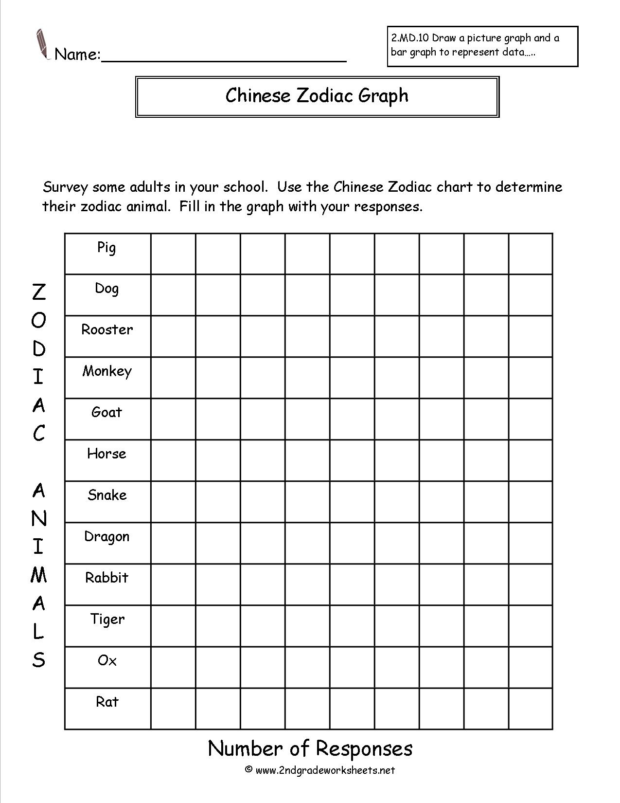 Printable Graphing Puzzles Printable Crossword Puzzles