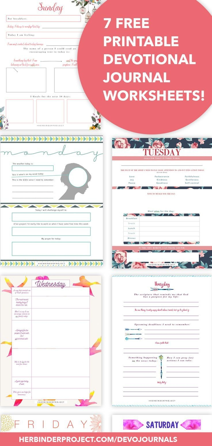 Printable Women s Bible Study Lessons Free Free Printable