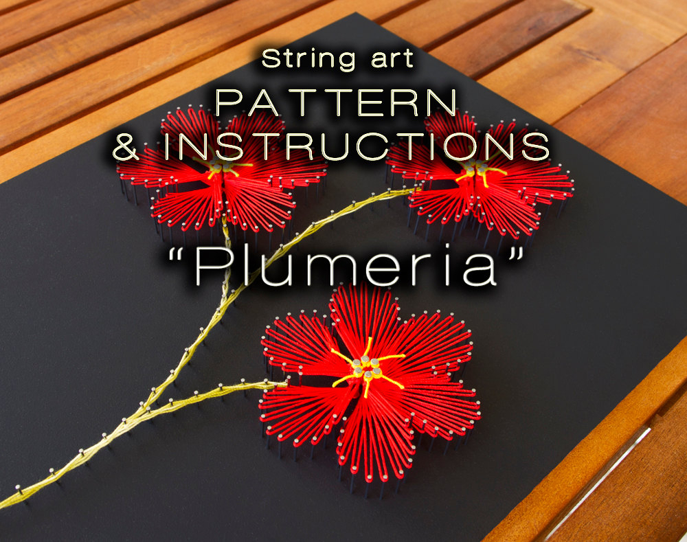 printable-beginner-string-art-patterns-freeprintabletm-freeprintabletm