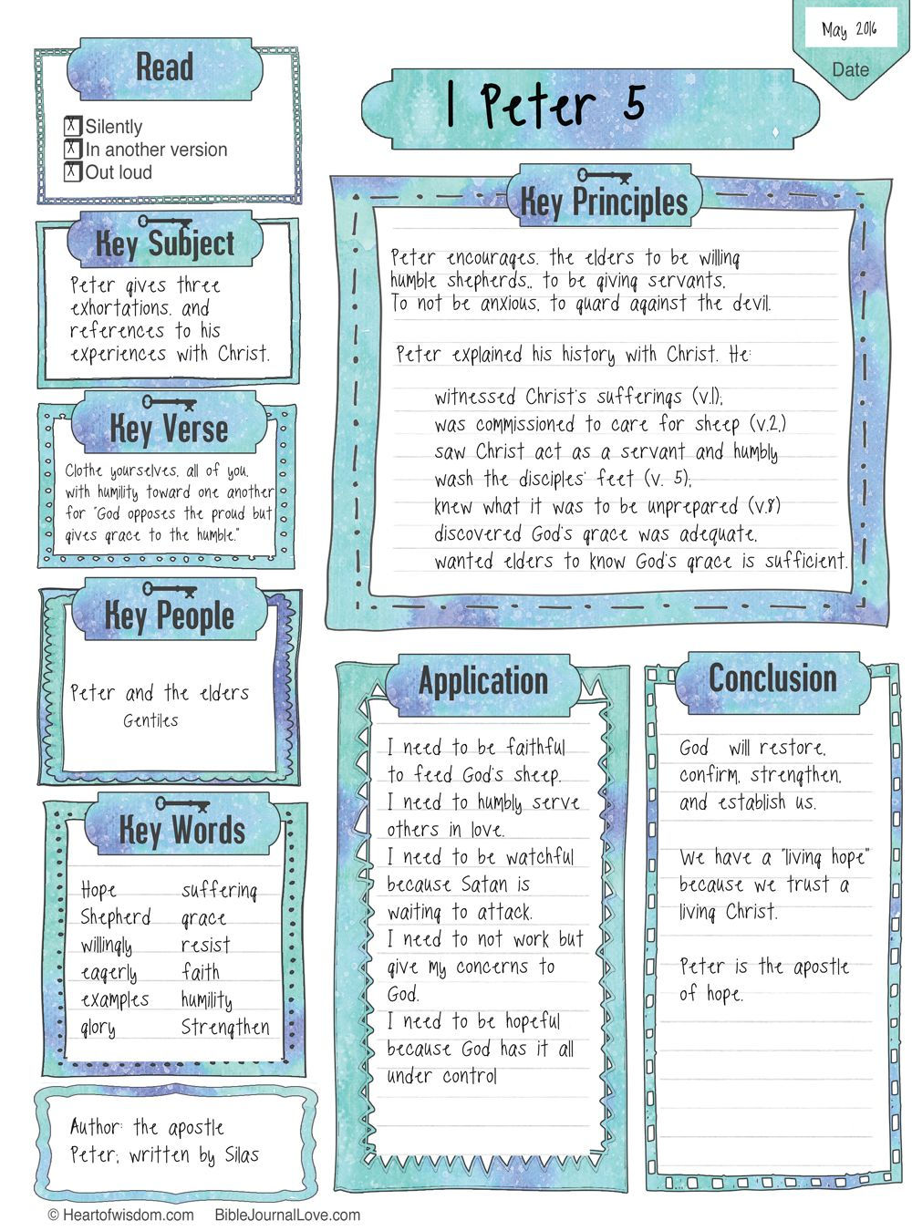 Teach Child How To Read Printable Worksheets For Adults 