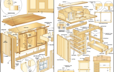 TedsWoodworking Official Site The 1 Woodworking Resource