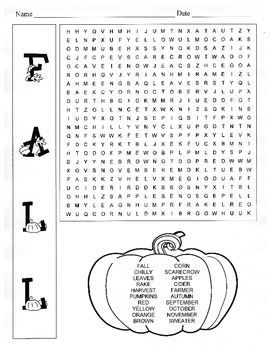 Word Search For 3rd Graders Geotwitter Kids Activities