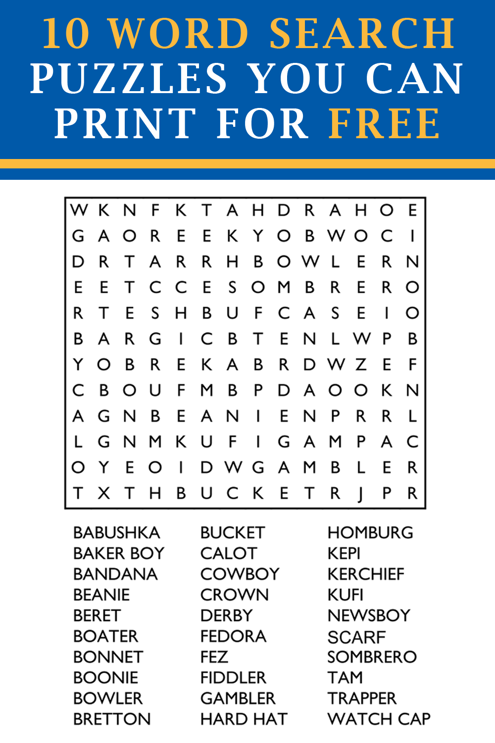 printable word search for kids activity shelter easy word search for