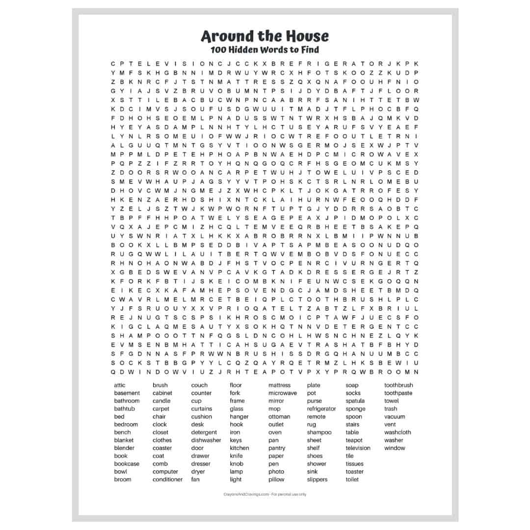 6 Best Images Of Printable Word Search Pdf Word Search Puzzles Pdf Vrogue