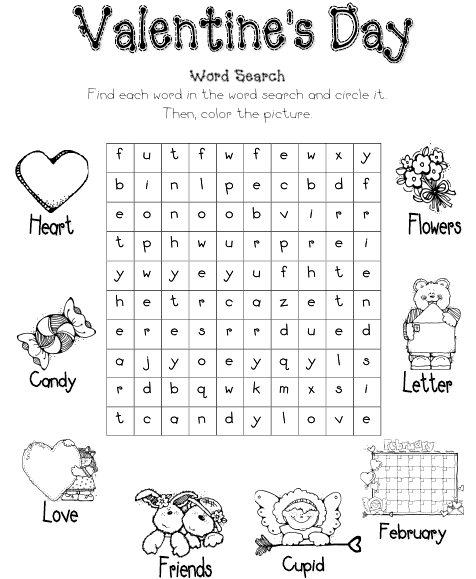 11 Best Images Of First Spring Math Worksheet Printable 