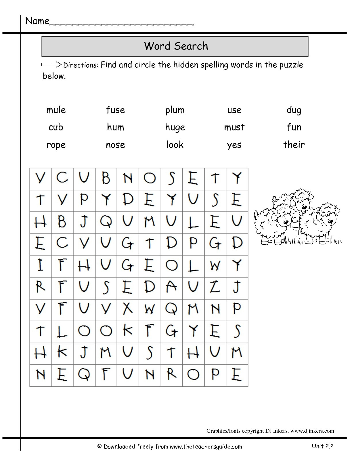 free-word-search-worksheets-for-1st-grade-golden-kids-esl