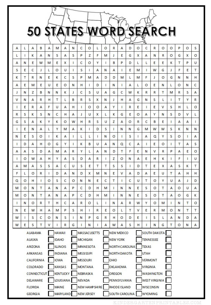 printable-word-searches-states-freeprintabletm