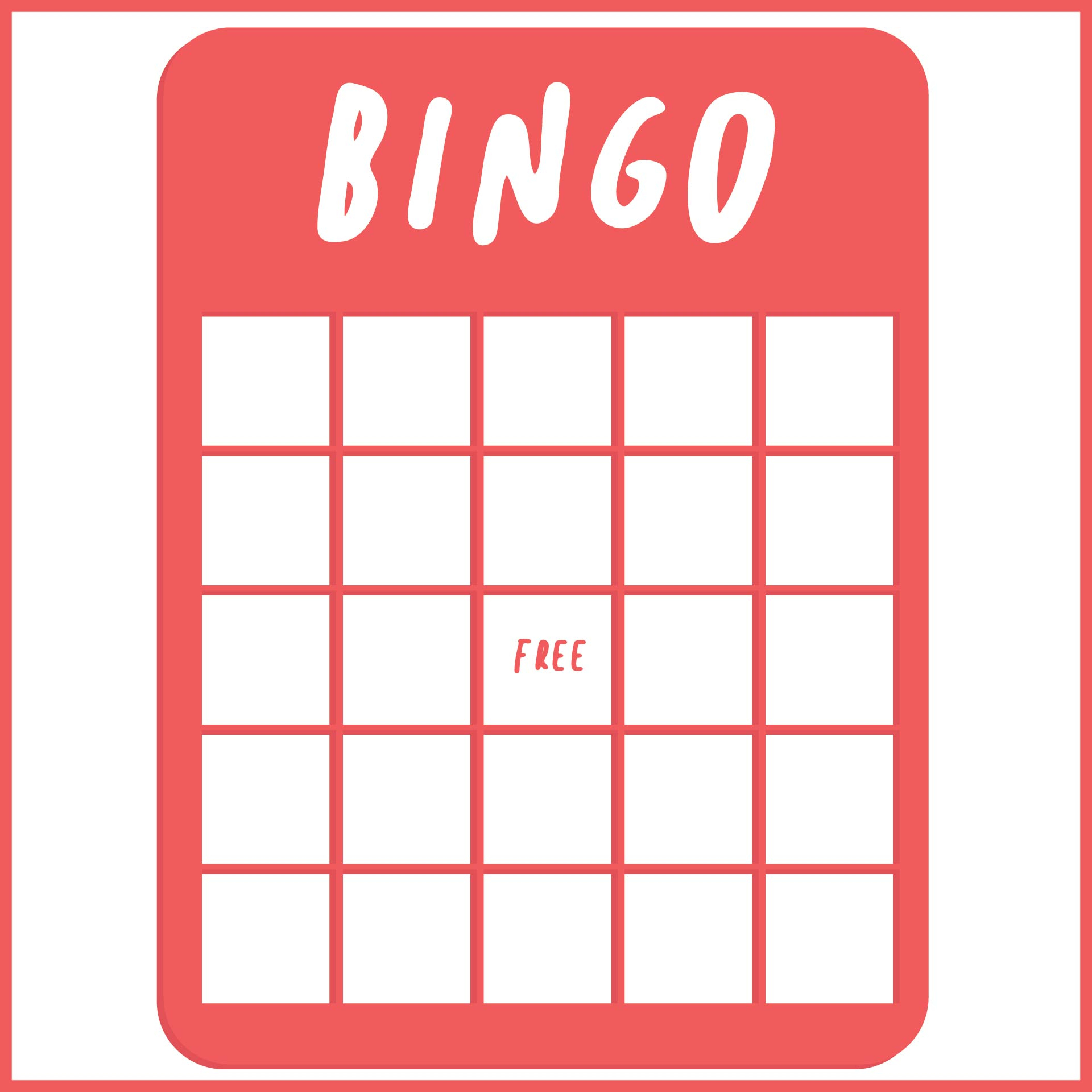 blank-bingo-printable-freeprintabletm-freeprintabletm