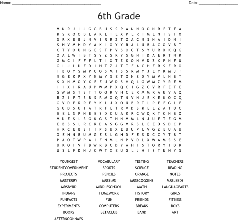 6th-grade-word-search-wordmint-freeprintabletm