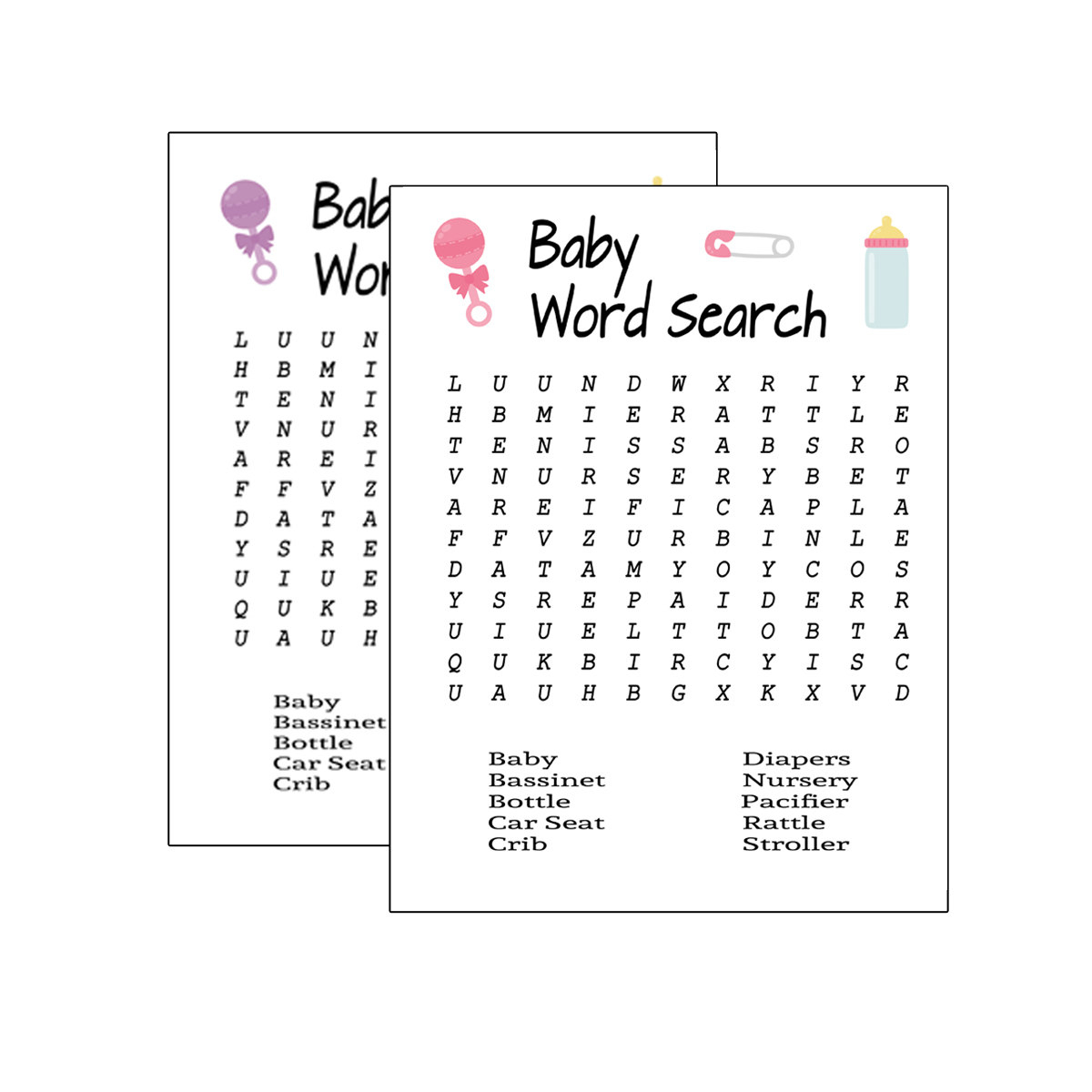 baby-shower-word-search-printable-freeprintabletm